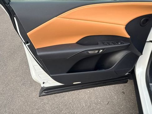 New 2026 Lexus RX 350 Premium image 13