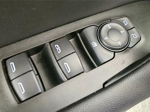 Used 2022 Chevrolet Blazer LT AWD/4WD image 31