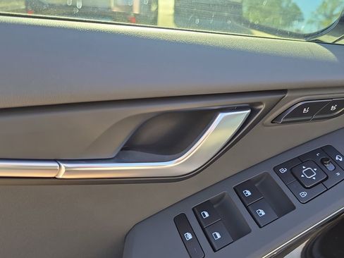 New 2026 Kia Niro Wave image 19