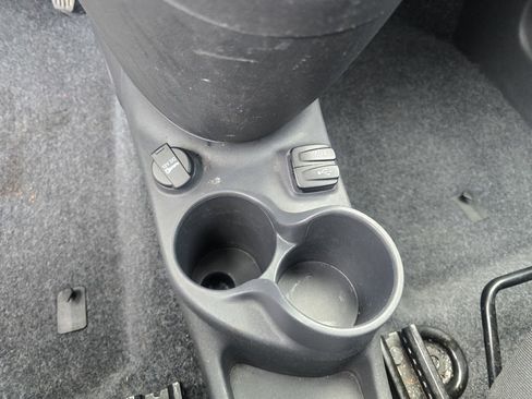 Used 2015 FIAT 500 Pop image 19