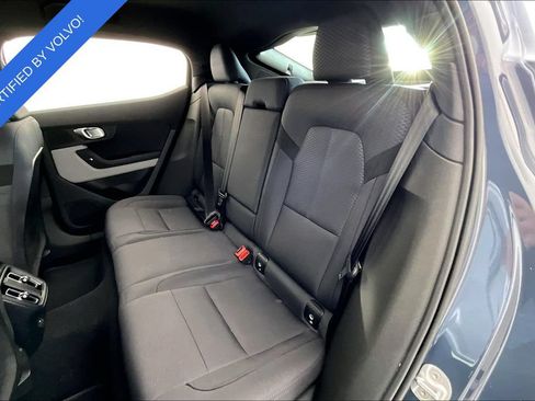Used 2024 Polestar Polestar 2 AWD/4WD image 28