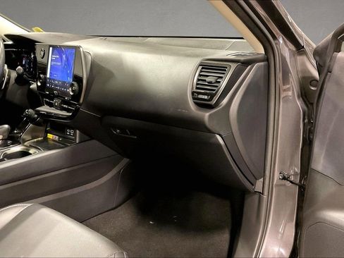 Used 2023 Lexus NX 350 AWD image 26