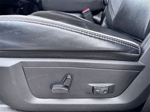 Certified 2023 RAM 3500 Laramie image 11