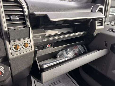 Used 2019 Ford F350 XL w/ XL Value Package image 25