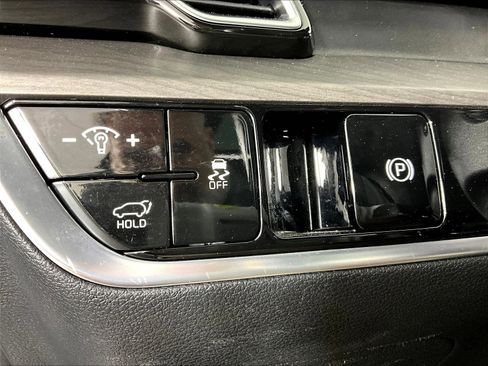 Used 2023 Kia Sportage X-Pro AWD/4WD image 37