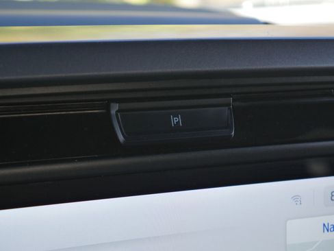 Certified 2025 Ford F150 XLT w/ Equipment Group 302A MID image 17