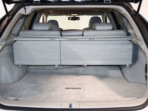 Used 2010 Lexus RX 350 2WD image 64