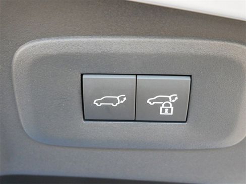 New 2026 Lexus RZ 350e 2WD image 10