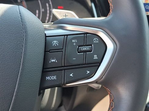 Used 2022 Lexus NX 350 AWD image 23
