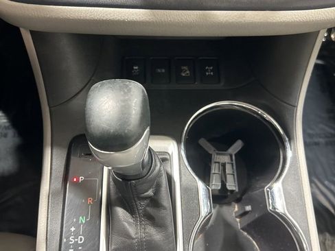 Used 2016 Toyota Highlander XLE image 34