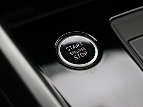 Used 2024 Audi A3 2.0T Premium FWD image 23