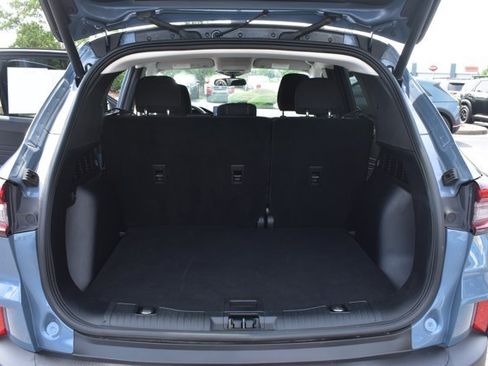 Used 2023 Ford Escape Active w/ Tech Pack #1 AWD/4WD image 18