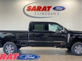 New 2026 Ford F250 Lariat AWD/4WD video 1
