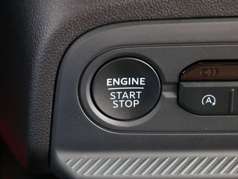 New 2025 Ford Bronco Sport Outer Banks w/ Outer Banks Tech Package+ AWD/4WD image 14
