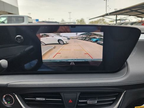 New 2026 Buick Encore GX Preferred w/ Comfort Package image 26