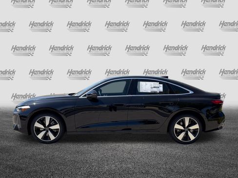 Used 2025 Audi A5 2.0T Premium AWD/4WD image 7