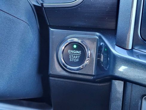 Certified 2023 Ford F150 XLT w/ Equipment Group 302A High image 24