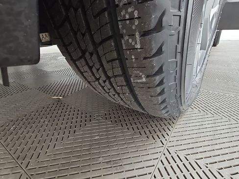 Used 2019 Honda CR-V EX-L image 44