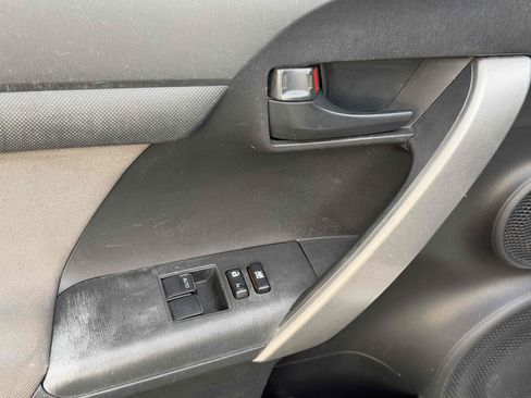 Used 2012 Scion tC FWD image 14