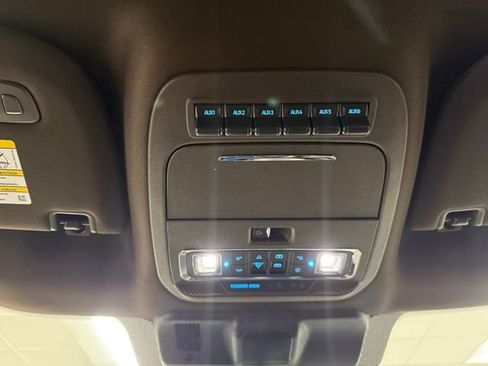 New 2026 Ford F250 King Ranch image 19