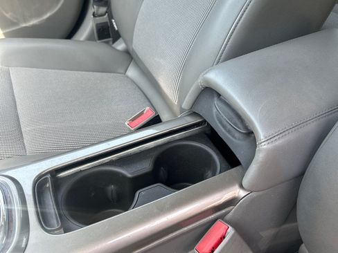 Used 2013 Chevrolet Malibu Eco w/ Power Convenience Package FWD image 13