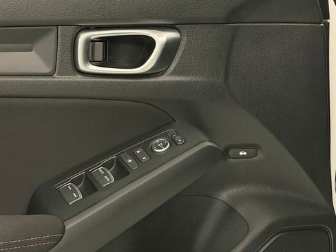 Used 2024 Honda Civic Sport image 13