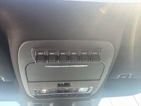 Used 2021 Ford F150 Tremor w/ Equipment Group 402A High image 20