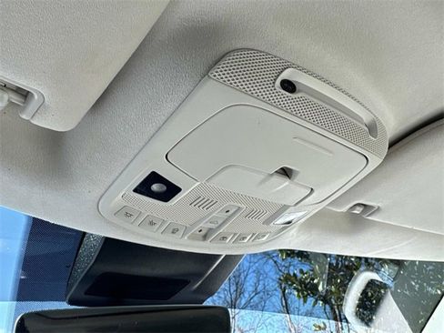 Used 2020 Lincoln Navigator L Black Label image 35