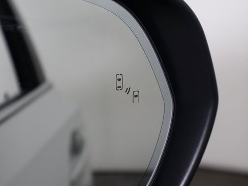 Used 2021 Lexus RX 350 350 image 34