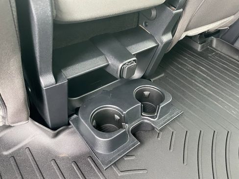 Used 2022 Ford F250 XLT w/ XLT Premium Package image 56