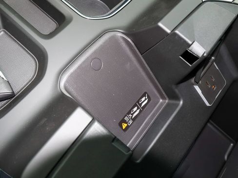 New 2026 GMC Sierra 1500 Elevation AWD/4WD image 21
