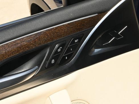 Used 2022 BMW X3 xDrive30i w/ Convenience Package image 29