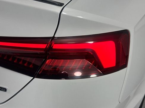 Used 2019 Audi A5 2.0T Prestige image 34