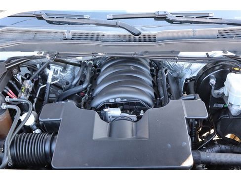 Used 2014 Chevrolet Silverado 1500 LT w/ All Star Edition image 36