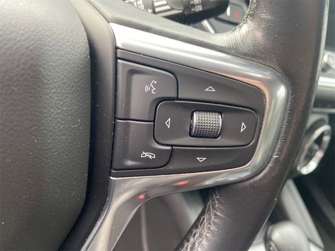 Used 2020 Chevrolet Blazer LT w/ Sound & Technology Package image 17