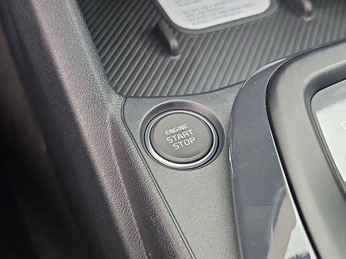 New 2025 Kia K4 EX image 29