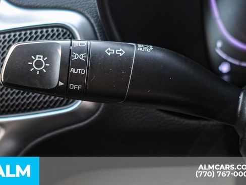 Used 2025 Kia Soul LX w/ LX Technology Package FWD image 32