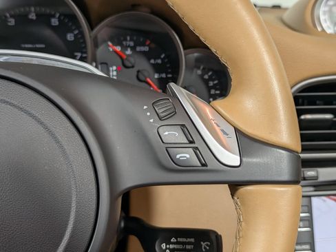 Used 2011 Porsche 911 Carrera RWD image 33