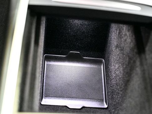 Used 2023 Tesla Model 3 Standard Range RWD image 23