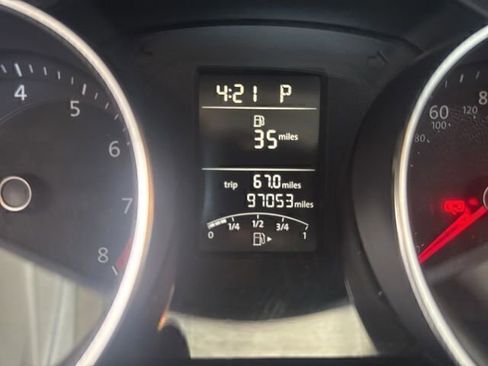 Used 2018 Volkswagen Jetta S FWD image 14