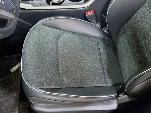 New 2025 Kia K4 GT-Line image 19