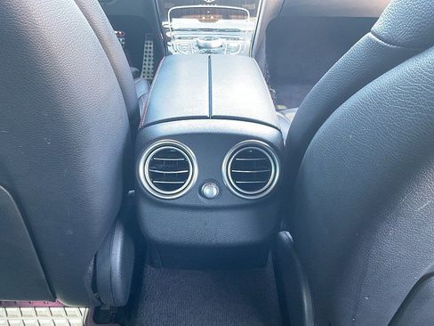 Used 2020 Mercedes-Benz C 43 AMG 4MATIC Sedan image 13