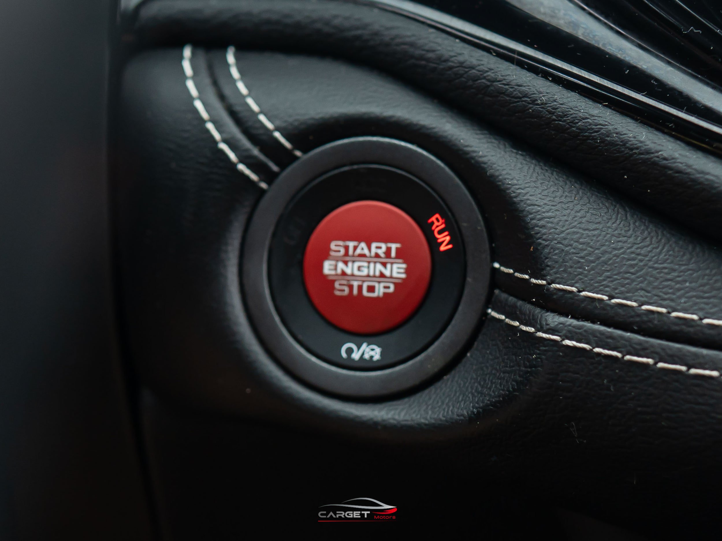 Used 2021 Dodge Durango SRT w/ Technology Group AWD/4WD image 35