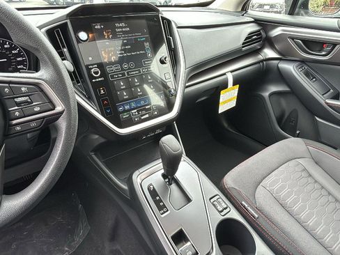 New 2026 Subaru Impreza 2.0i Sport AWD/4WD image 20