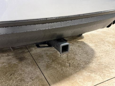 Used 2017 Subaru Forester 2.5i Limited image 44