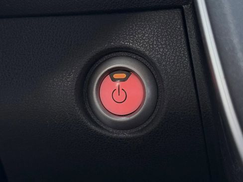 Used 2016 Nissan Leaf S w/ Charger Package FWD image 18