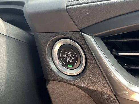 Used 2026 Buick Encore GX Preferred w/ Comfort Package FWD image 29