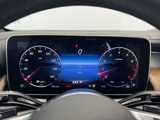 Used 2024 Mercedes-Benz GLC 300 GLC 300 video 2