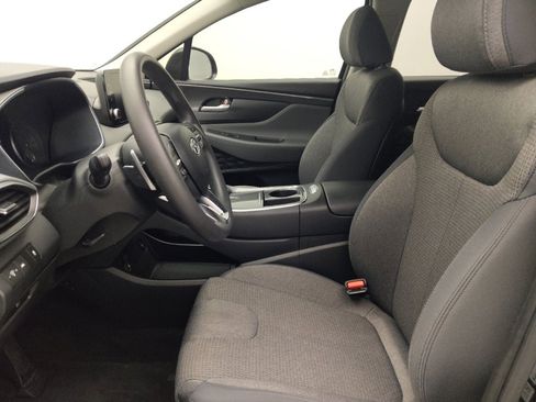 Used 2023 Hyundai Santa Fe SE image 17