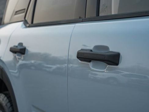 New 2026 Ford Bronco Sport Big Bend image 18